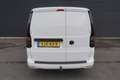 Volkswagen Caddy Cargo Maxi | 123 PK DSG | 1st Edition | 2x Schuifd Blanc - thumbnail 5