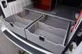 Volkswagen Caddy Cargo Maxi | 123 PK DSG | 1st Edition | 2x Schuifd Blanc - thumbnail 7