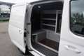 Volkswagen Caddy Cargo Maxi | 123 PK DSG | 1st Edition | 2x Schuifd Blanc - thumbnail 8
