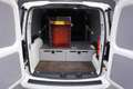 Volkswagen Caddy Cargo Maxi | 123 PK DSG | 1st Edition | 2x Schuifd Blanc - thumbnail 6