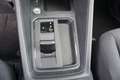 Volkswagen Caddy Cargo Maxi | 123 PK DSG | 1st Edition | 2x Schuifd Blanc - thumbnail 22