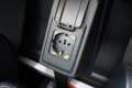 Volkswagen Caddy Cargo Maxi | 123 PK DSG | 1st Edition | 2x Schuifd Blanc - thumbnail 24