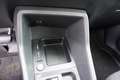 Volkswagen Caddy Cargo Maxi | 123 PK DSG | 1st Edition | 2x Schuifd Blanc - thumbnail 21