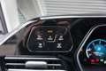 Volkswagen Caddy Cargo Maxi | 123 PK DSG | 1st Edition | 2x Schuifd Blanc - thumbnail 11