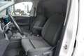 Volkswagen Caddy Cargo Maxi | 123 PK DSG | 1st Edition | 2x Schuifd Blanc - thumbnail 9