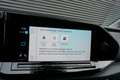 Volkswagen Caddy Cargo Maxi | 123 PK DSG | 1st Edition | 2x Schuifd Blanc - thumbnail 20