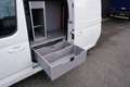 Volkswagen Caddy Cargo Maxi | 123 PK DSG | 1st Edition | 2x Schuifd Blanc - thumbnail 3