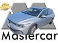 Volkswagen Golf Variant Golf Variant 2.0 tdi Life 115cv dsg -  GJ593WF Grigio - thumbnail 1