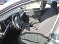 Volkswagen Golf Variant Golf Variant 2.0 tdi Life 115cv dsg -  GJ593WF Grigio - thumbnail 6