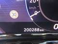 Volkswagen Golf Variant Golf Variant 2.0 tdi Life 115cv dsg -  GJ593WF Grigio - thumbnail 8