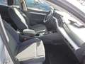 Volkswagen Golf Variant Golf Variant 2.0 tdi Life 115cv dsg -  GJ593WF Grigio - thumbnail 10