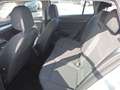 Volkswagen Golf Variant Golf Variant 2.0 tdi Life 115cv dsg -  GJ593WF Grigio - thumbnail 11