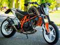 KTM 690 Duke Oranje - thumbnail 3