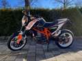 KTM 690 Duke Oranje - thumbnail 6