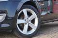 Volkswagen Polo 1.2 TSI 90 PK Comfortline 5 DRS. | AIRCO | CRUISE Schwarz - thumbnail 6