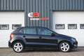 Volkswagen Polo 1.2 TSI 90 PK Comfortline 5 DRS. | AIRCO | CRUISE Schwarz - thumbnail 3