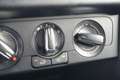 Volkswagen Polo 1.2 TSI 90 PK Comfortline 5 DRS. | AIRCO | CRUISE Schwarz - thumbnail 9