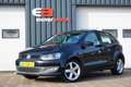Volkswagen Polo 1.2 TSI 90 PK Comfortline 5 DRS. | AIRCO | CRUISE Schwarz - thumbnail 1