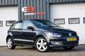 Volkswagen Polo 1.2 TSI 90 PK Comfortline 5 DRS. | AIRCO | CRUISE Schwarz - thumbnail 2