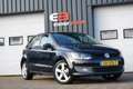 Volkswagen Polo 1.2 TSI 90 PK Comfortline 5 DRS. | AIRCO | CRUISE Schwarz - thumbnail 12
