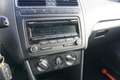Volkswagen Polo 1.2 TSI 90 PK Comfortline 5 DRS. | AIRCO | CRUISE Schwarz - thumbnail 7