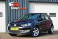 Volkswagen Polo 1.2 TSI 90 PK Comfortline 5 DRS. | AIRCO | CRUISE Schwarz - thumbnail 11