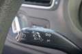 Volkswagen Polo 1.2 TSI 90 PK Comfortline 5 DRS. | AIRCO | CRUISE Schwarz - thumbnail 10
