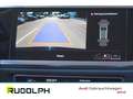 Audi Q3 Sportback S line 35 TFSI S-tronic LED ACC AHK Schwarz - thumbnail 18