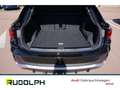 Audi Q3 Sportback S line 35 TFSI S-tronic LED ACC AHK Schwarz - thumbnail 12