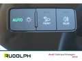 Audi Q3 Sportback S line 35 TFSI S-tronic LED ACC AHK Schwarz - thumbnail 21