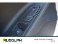 Audi Q3 Sportback S line 35 TFSI S-tronic LED ACC AHK Schwarz - thumbnail 24