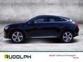 Audi Q3 Sportback S line 35 TFSI S-tronic LED ACC AHK Schwarz - thumbnail 4