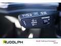 Audi Q3 Sportback S line 35 TFSI S-tronic LED ACC AHK Schwarz - thumbnail 20