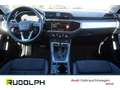 Audi Q3 Sportback S line 35 TFSI S-tronic LED ACC AHK Schwarz - thumbnail 13