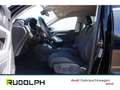 Audi Q3 Sportback S line 35 TFSI S-tronic LED ACC AHK Schwarz - thumbnail 9