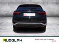 Audi Q3 Sportback S line 35 TFSI S-tronic LED ACC AHK Schwarz - thumbnail 5