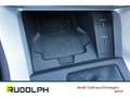 Audi Q3 Sportback S line 35 TFSI S-tronic LED ACC AHK Schwarz - thumbnail 23
