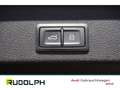 Audi Q3 Sportback S line 35 TFSI S-tronic LED ACC AHK Schwarz - thumbnail 26
