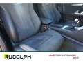 Audi Q3 Sportback S line 35 TFSI S-tronic LED ACC AHK Schwarz - thumbnail 9