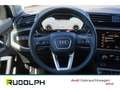 Audi Q3 Sportback S line 35 TFSI S-tronic LED ACC AHK Schwarz - thumbnail 18