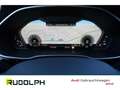 Audi Q3 Sportback S line 35 TFSI S-tronic LED ACC AHK Schwarz - thumbnail 19