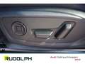 Audi Q3 Sportback S line 35 TFSI S-tronic LED ACC AHK Schwarz - thumbnail 24