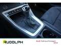 Audi Q3 Sportback S line 35 TFSI S-tronic LED ACC AHK Schwarz - thumbnail 14