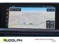 Audi Q3 Sportback S line 35 TFSI S-tronic LED ACC AHK Schwarz - thumbnail 17