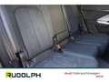 Audi Q3 Sportback S line 35 TFSI S-tronic LED ACC AHK Schwarz - thumbnail 11