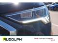 Audi Q3 Sportback S line 35 TFSI S-tronic LED ACC AHK Schwarz - thumbnail 28