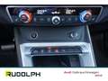 Audi Q3 Sportback S line 35 TFSI S-tronic LED ACC AHK Schwarz - thumbnail 15