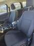 Ford Focus Wagon 1.0 Lease Edition - NIEUWE DISTRIBUTIERIEM - Grau - thumbnail 15