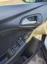 Ford Focus Wagon 1.0 Lease Edition - NIEUWE DISTRIBUTIERIEM - Grau - thumbnail 13