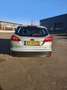 Ford Focus Wagon 1.0 Lease Edition - NIEUWE DISTRIBUTIERIEM - Grau - thumbnail 6